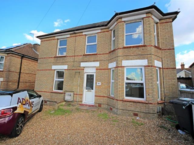 5 bedroom house to rent