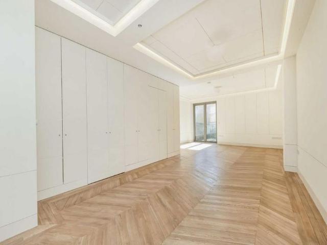 5 bedroom house to rent