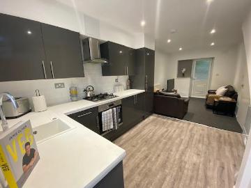 Selly Oak Birmingham, B30, Cotterridge, Birmingham, West Midlands, Midlands