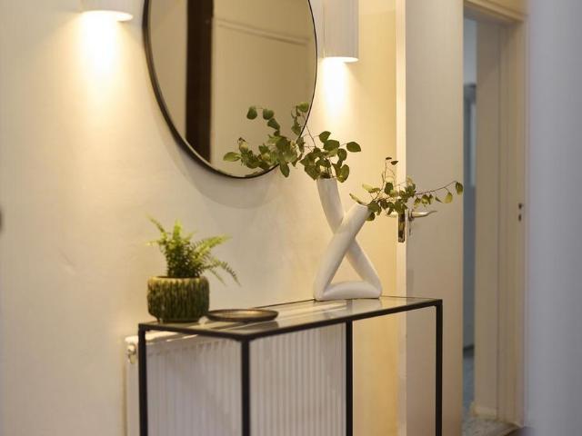 5 bedroom house to rent