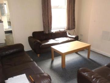 Bournbrook Birmingham, B29, Black Country, West Midlands, Midlands