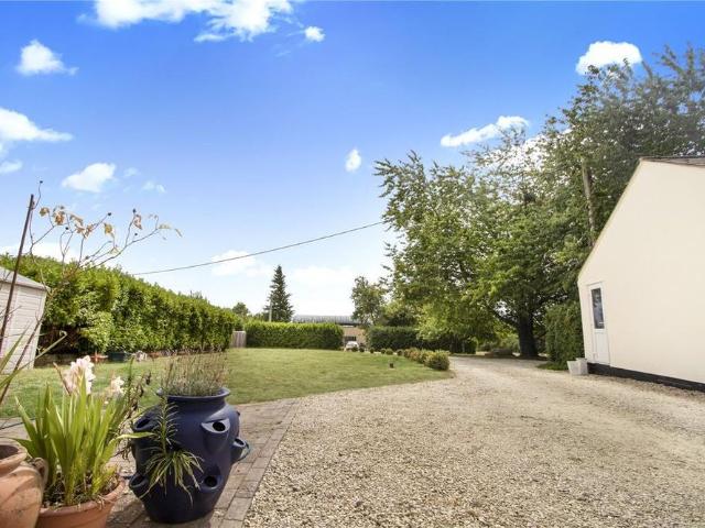 5 bedroom house to rent