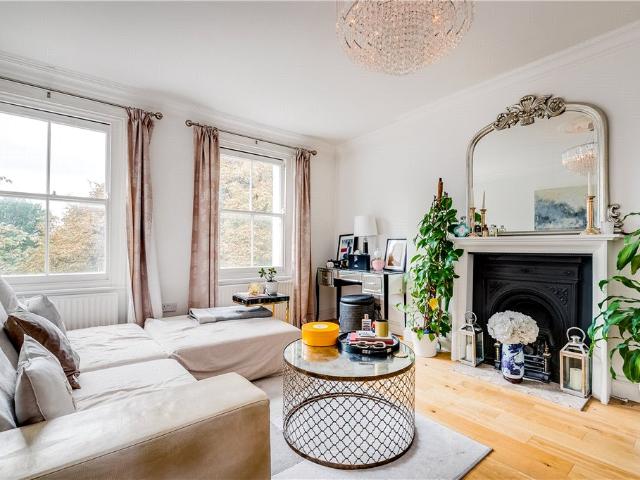 5 bedroom house to rent