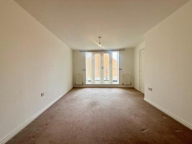 5 bedroom house to rent