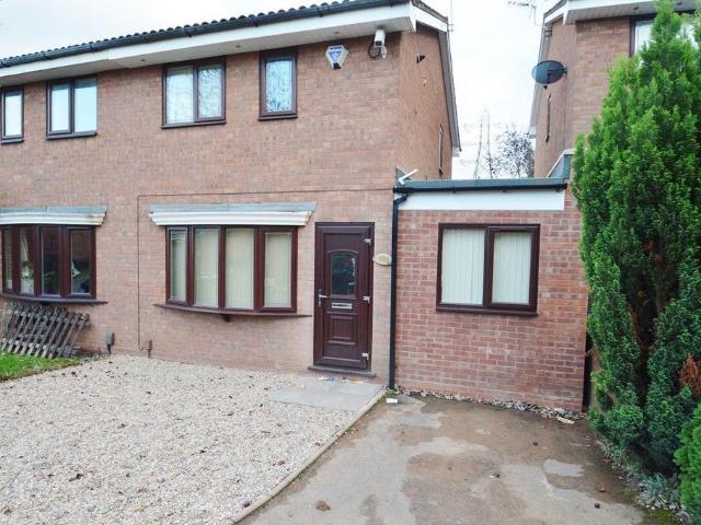 5 bedroom house to rent