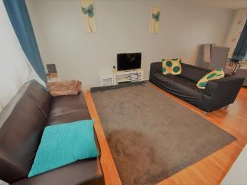 5 bedroom house to rent