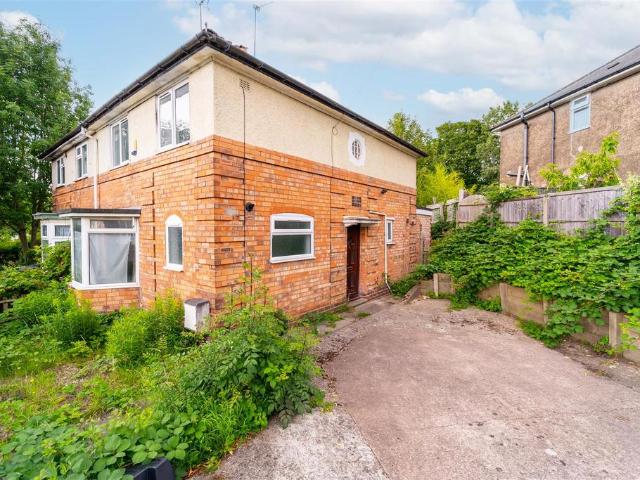 5 bedroom house to rent