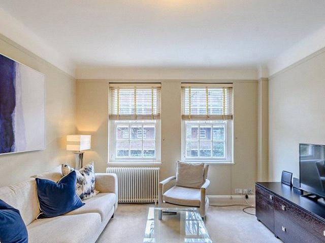 5 bedroom house to rent