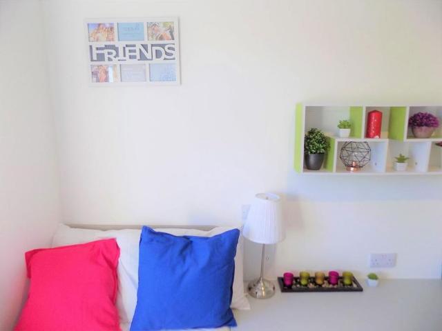 5 bedroom house to rent