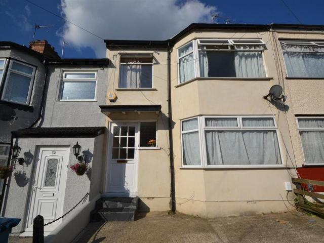 5 bedroom house to rent