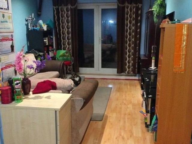 5 bedroom house to rent