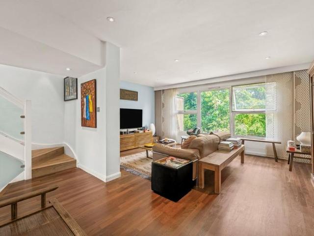 5 bedroom house to rent
