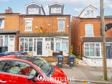 5 bedroom house to rent