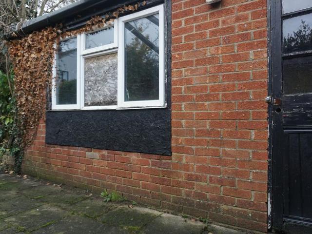 5 bedroom house to rent
