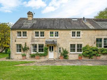 5 bedroom house to rent