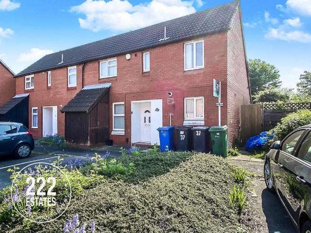 5 bedroom house to rent