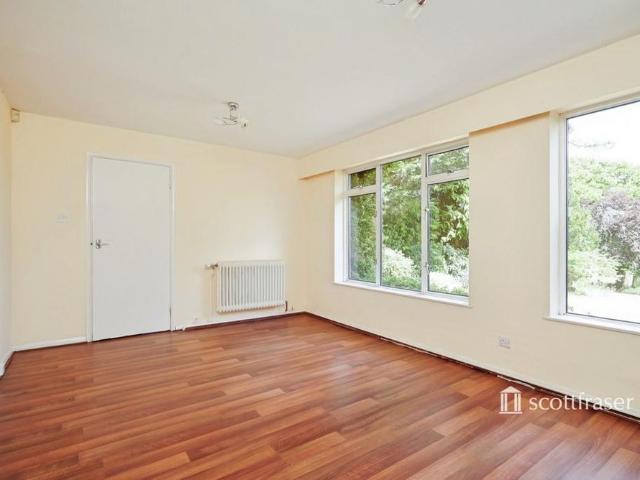 5 bedroom house to rent