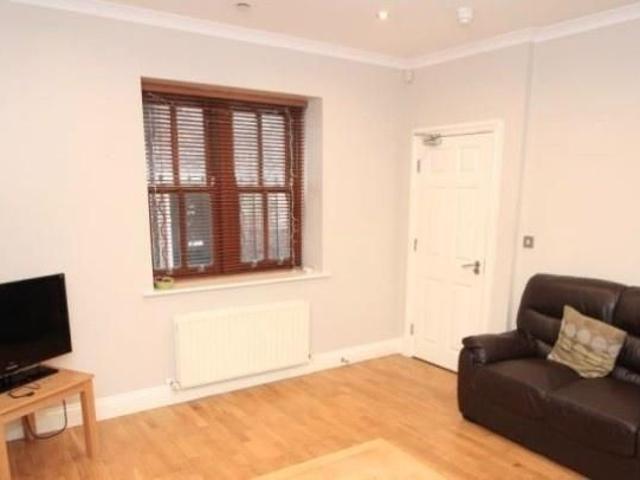 5 bedroom house to rent