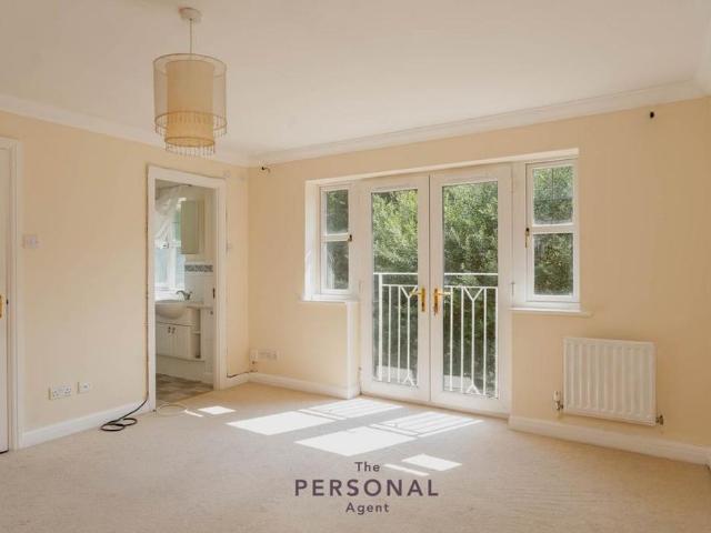5 bedroom house to rent