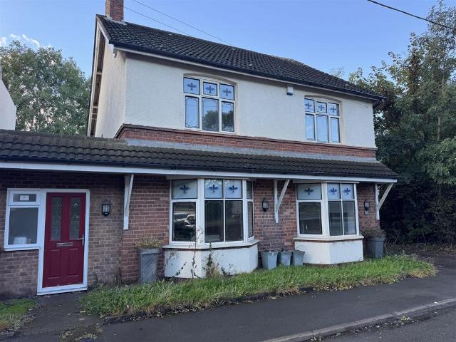 5 bedroom house to rent