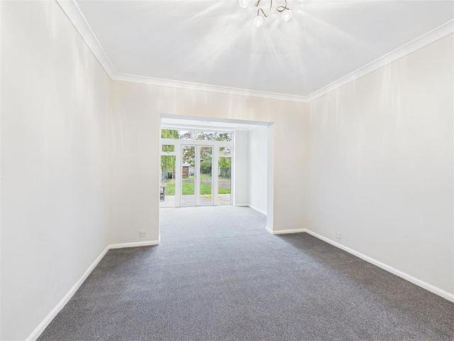 5 bedroom house to rent