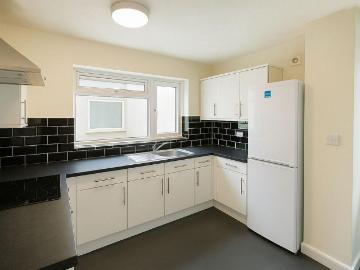 Fishponds Bristol, BS5, Bristol, Southdowns