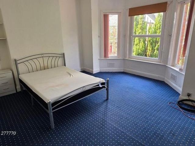 5 bedroom house to rent