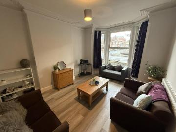 5 bedroom house to rent