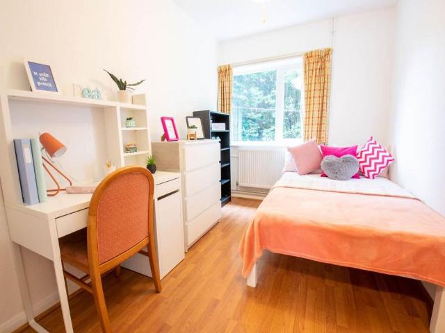 4 bedroom house to rent