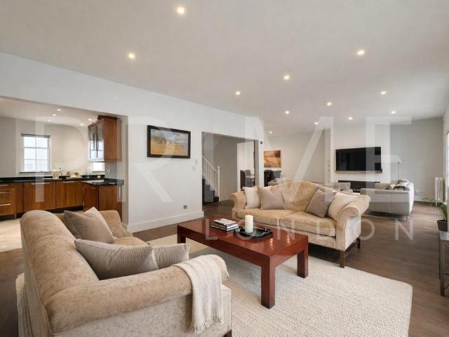5 bedroom house to rent