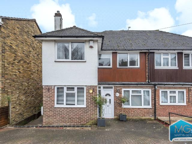 5 bedroom house to rent