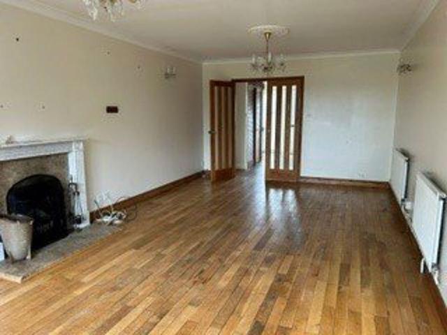 5 bedroom house to rent