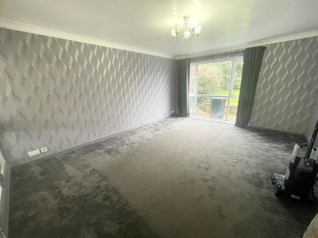 5 bedroom house to rent