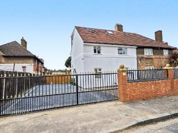 Green Park, Zone 1 London, West London, London, Greater London