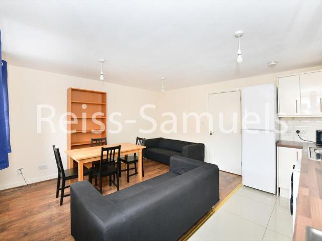 5 bedroom house to rent