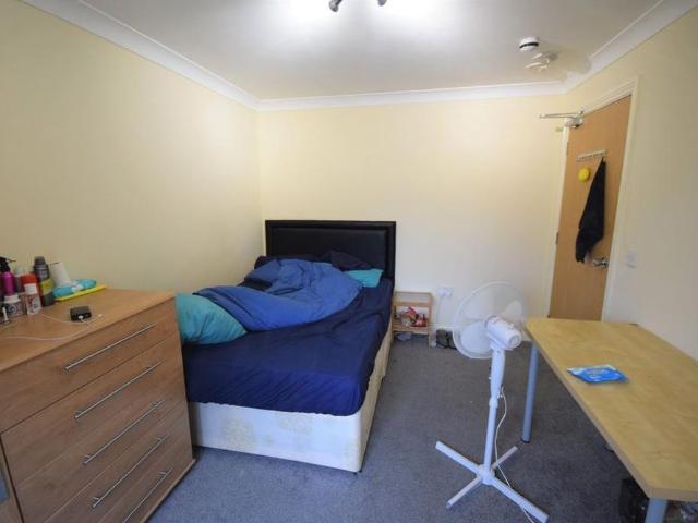 5 bedroom house to rent