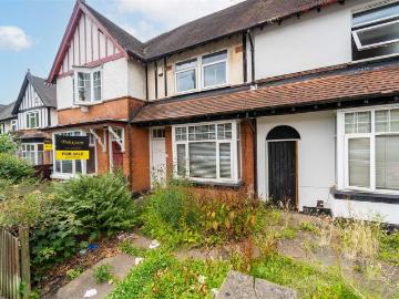 5 bedroom house to rent