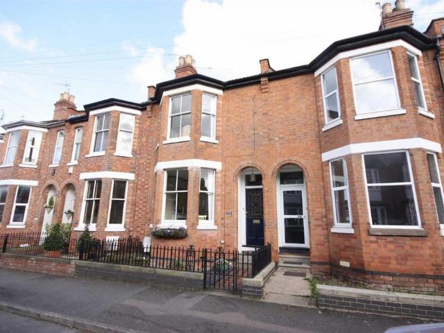 5 bedroom house to rent