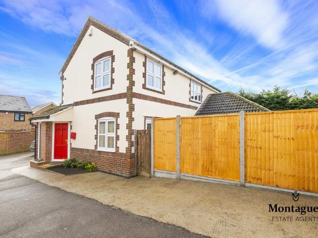 5 bedroom house to rent
