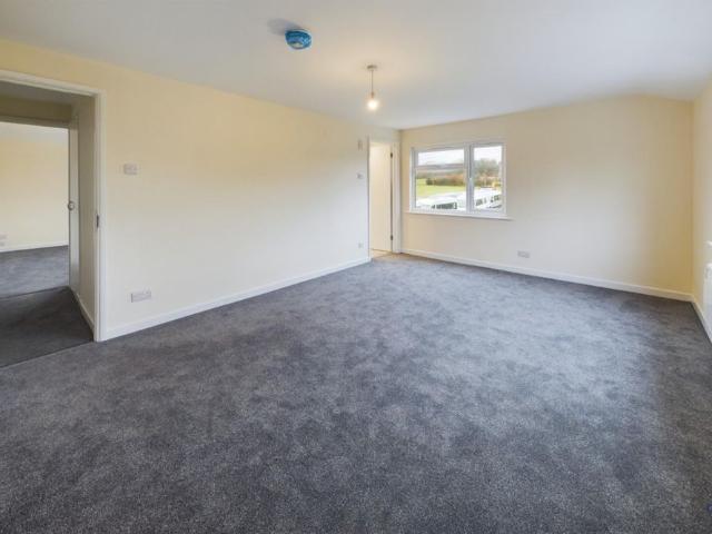 5 bedroom House To Rent