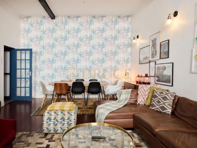 5 bedroom house to rent