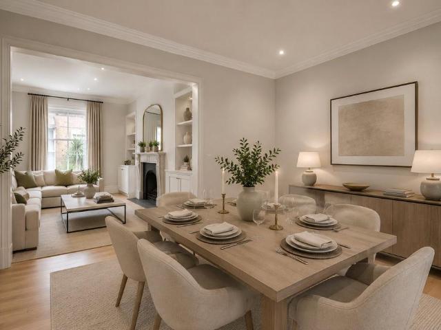 5 bedroom house to rent