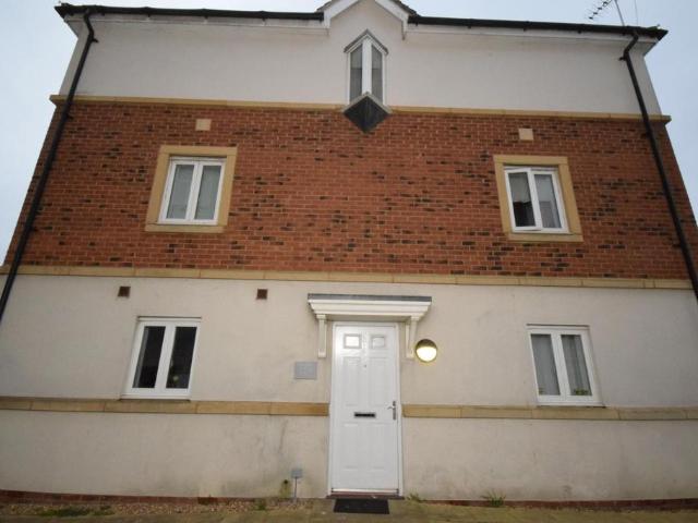 5 bedroom house to rent