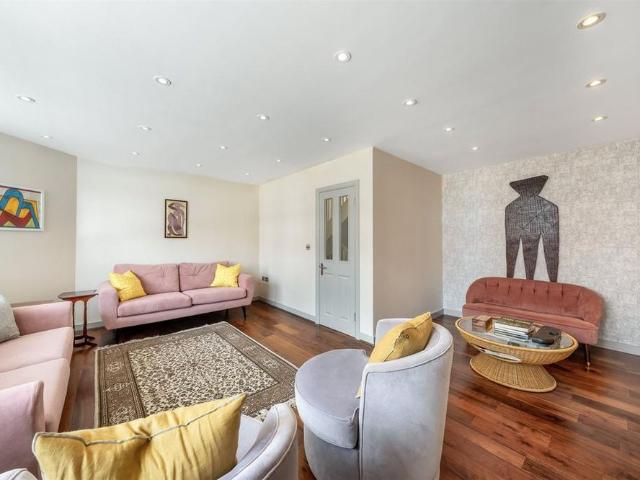 5 bedroom house to rent