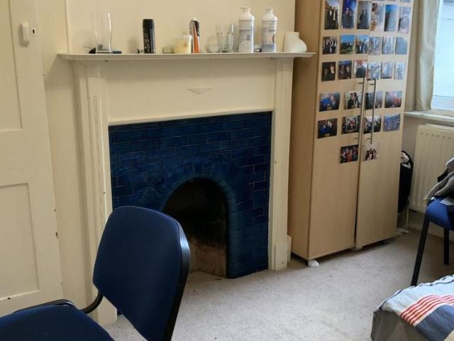 5 bedroom house to rent