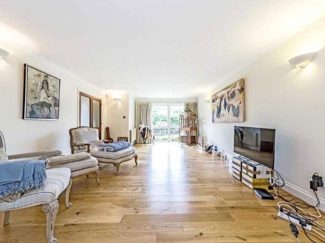 5 bedroom house to rent