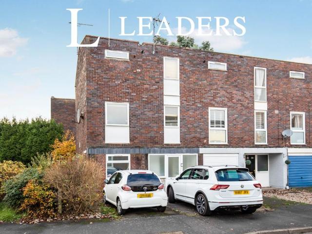 5 bedroom house to rent