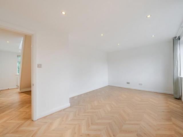 5 bedroom house to rent