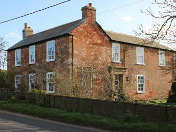 Keyhaven Lymington, SO41, Brockenhurst, Hampshire county, South East England