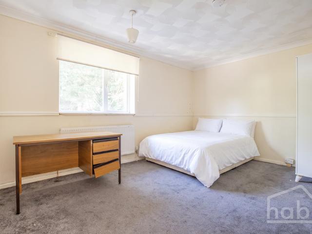 5 bedroom house to rent